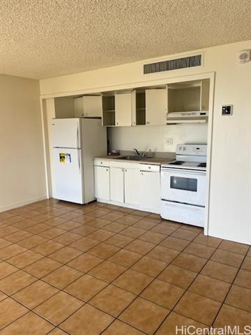 84-710 Kili Drive, C712, Waianae, HI 96792