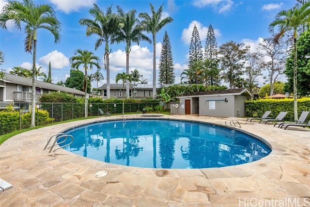 94-1069 Anania Circle, 16, Mililani, HI 96789