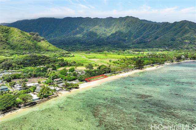 53-239 Kamehameha Highway, Hauula, HI 96717