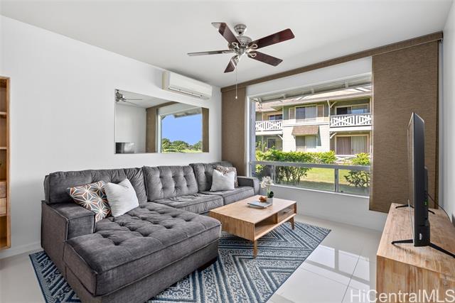 91-1058-L Kekuilani Loop, 1103, Kapolei, HI 96707