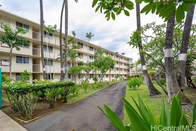 85-175 Farrington Highway, A404, Waianae, HI 96792