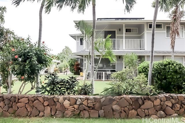 91-1139 Aawa Drive, Ewa Beach, HI 96706
