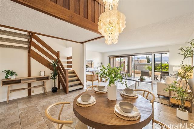 358 D Kaelepulu Drive, 704, Kailua, HI 96734