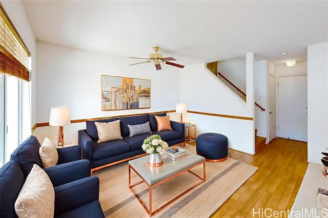 87-898 Kulauku Street, Waianae, HI 96792