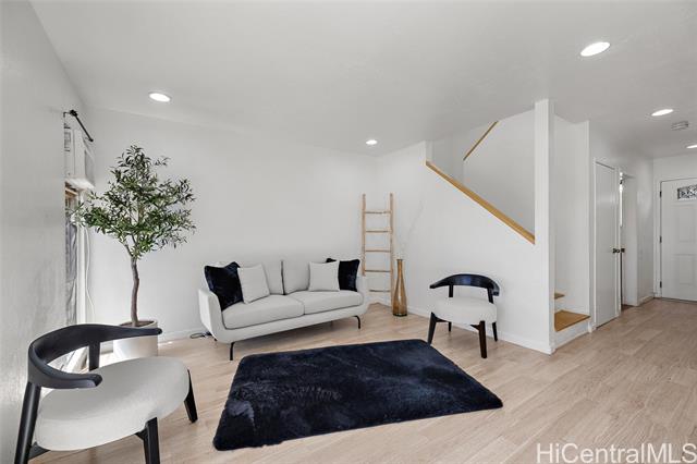 92-975 Makakilo Drive, 25, Kapolei, HI 96707