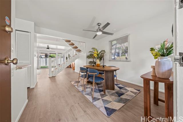 94-190 Anania Drive, 325, Mililani, HI 96789