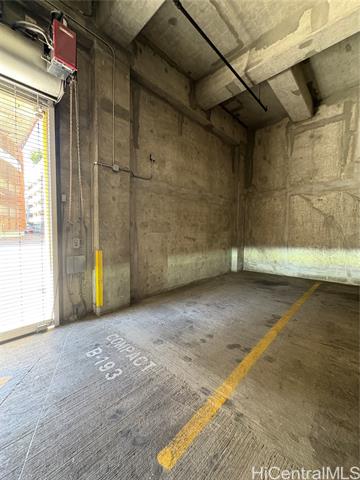 1330 Ala Moana Boulevard, B193, Honolulu, HI 96814