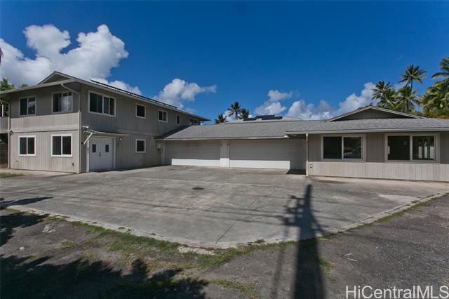 905 Kainui Drive, Kailua, HI 96734