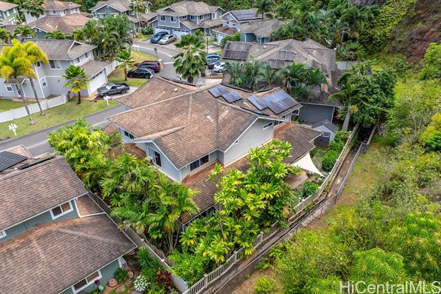 95-1315 Wikao Street, 57, Honolulu, HI 96789