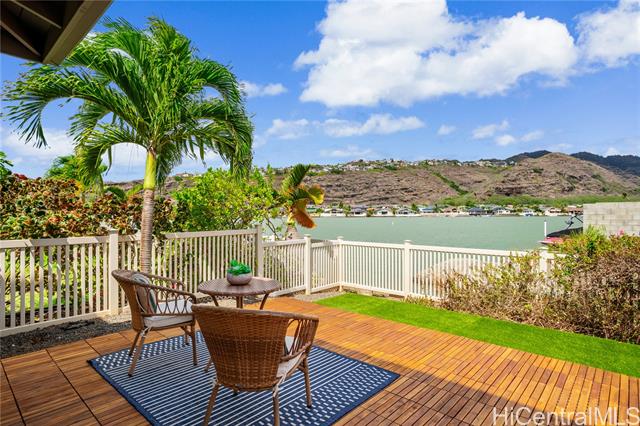 580 Lunalilo Home Road, 345, Honolulu, HI 96825