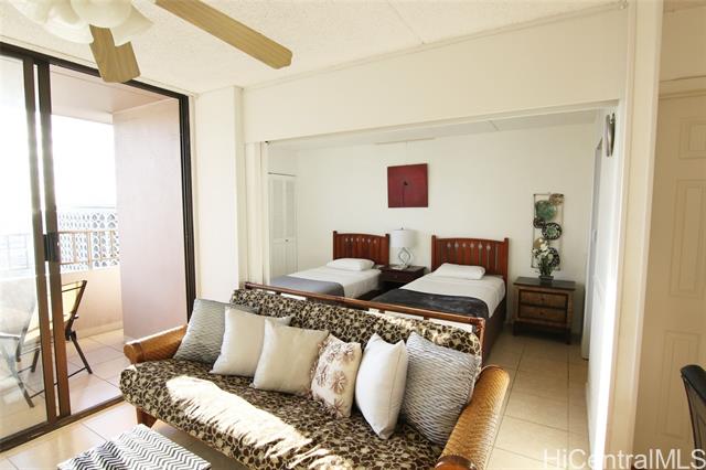 2240 Kuhio Avenue, 2011, Honolulu, HI 96815