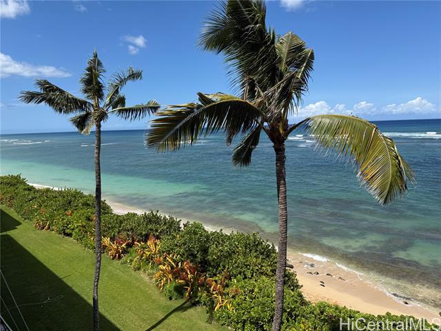 68-159 Au Street, PH-9, Waialua, HI 96791