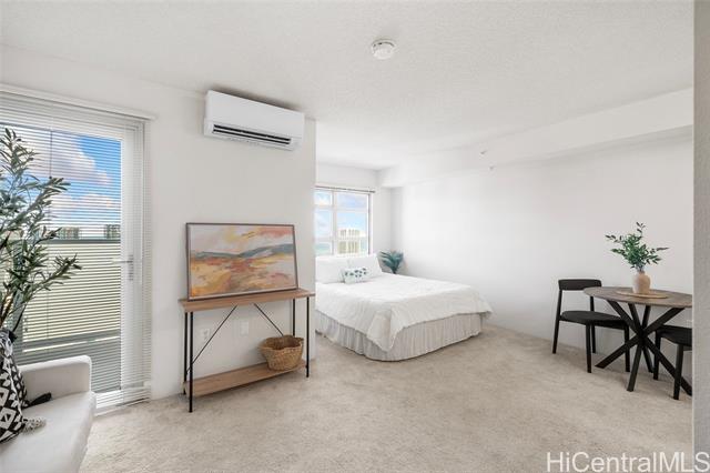 801 South Street, 4109, Honolulu, HI 96813