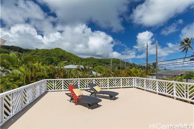 47-754 Kamehameha Highway, Kaneohe, HI 96744