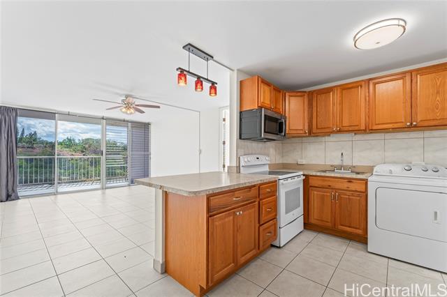 95-20 Waihonu Street, C601, Mililani, HI 96789