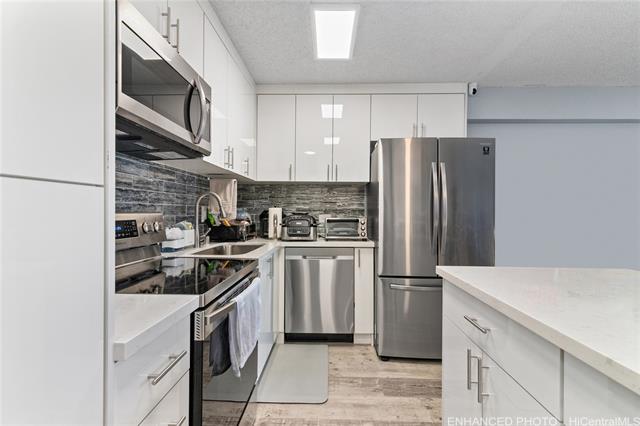 1616 Kewalo Street, 505, Honolulu, HI 96822