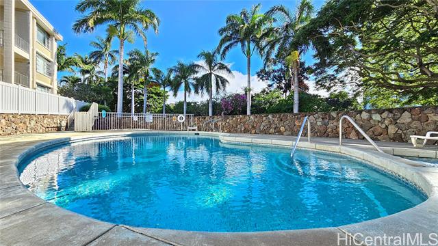 98-1038 Moanalua Road, 7-907, Aiea, HI 96701