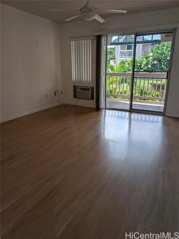 94-870 Lumiauau Street, L206, Waipahu, HI 96797