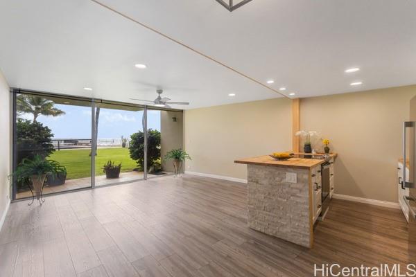 87-561 Farrington Highway, 119, Waianae, HI 96792