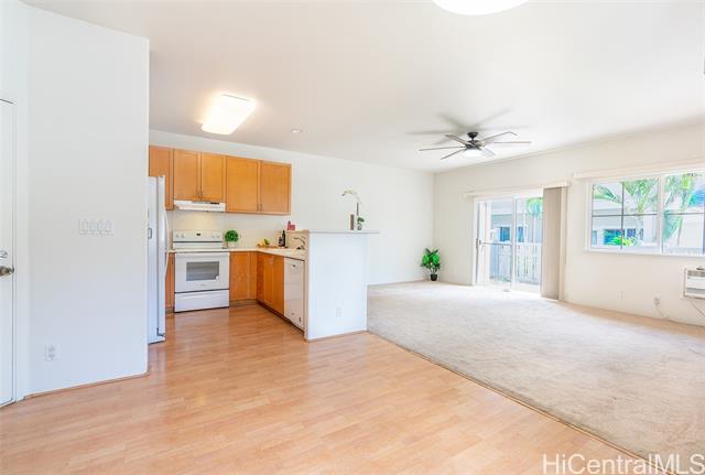 7160 Hawaii Kai Drive, 216, Honolulu, HI 96825