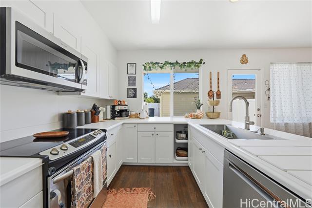 91-1411 Keoneula Boulevard, 2104, Ewa Beach, HI 96706