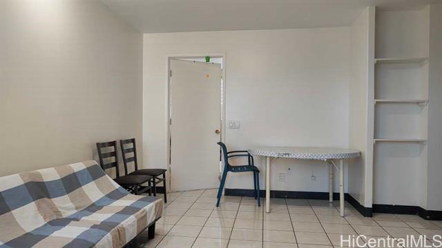 1325 School Street, C323, Honolulu, HI 96817