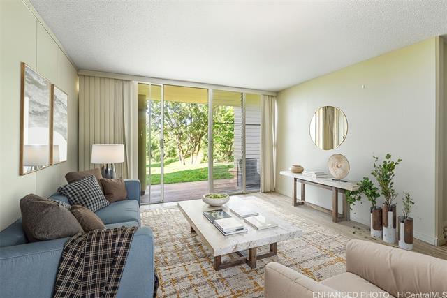 95-2048 Waikalani Place, D105, Mililani, HI 96789