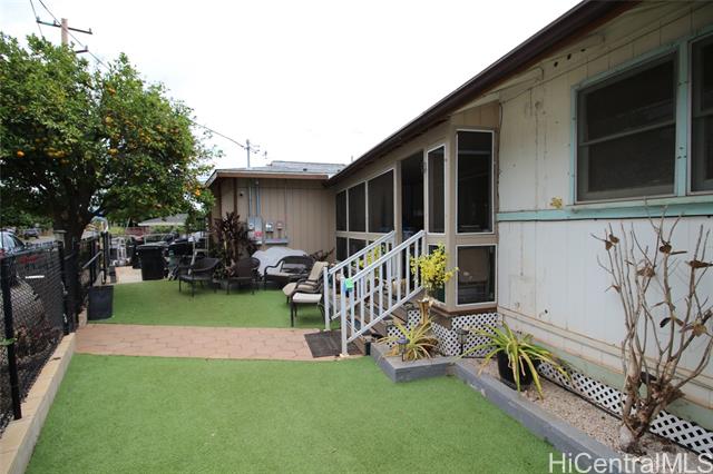 84-683 Lahaina Street, Waianae, HI 96792
