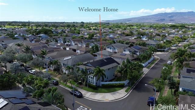 91-1002 Kaiapele Street, Ewa Beach, HI 96706