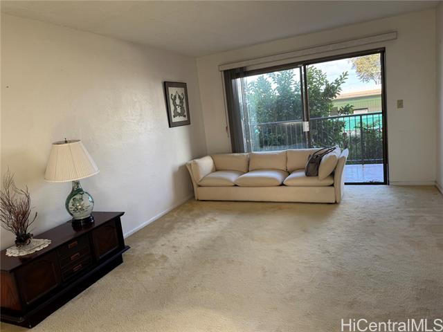 98-424 Kaonohi Street, 20472, Aiea, HI 96701