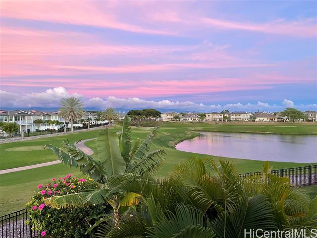 91-1510 Kaikohola Street, D4, Ewa Beach, HI 96706