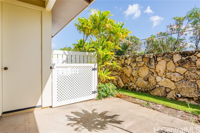 92-1522 Aliinui Drive, 2304, Kapolei, HI 96707