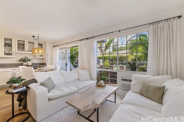 46-1006 Emepela Way, 24D, Kaneohe, HI 96744