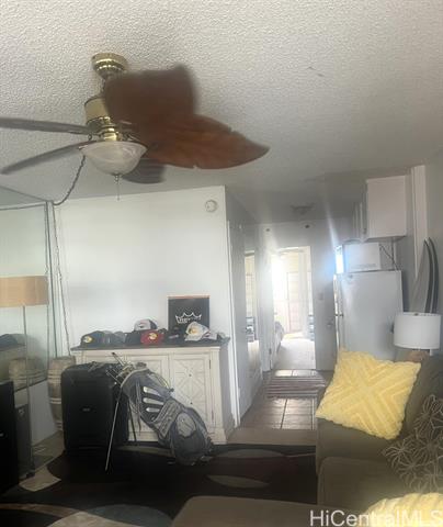 425 Ena Road, B1105, Honolulu, HI 96815