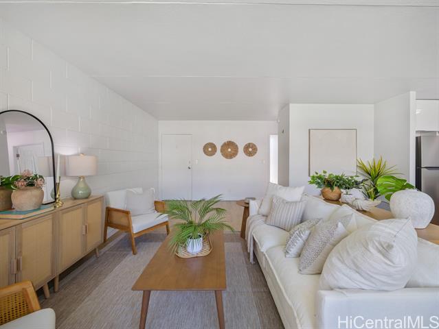 95-17 Kuahelani Avenue, 221, Mililani, HI 96789