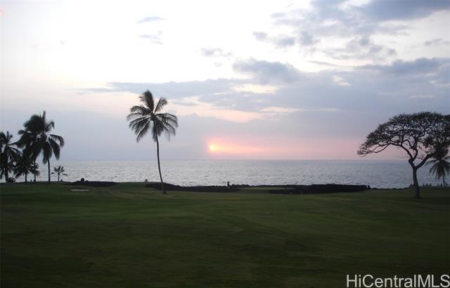 1163 13Th Avenue, Keaau, HI 96749