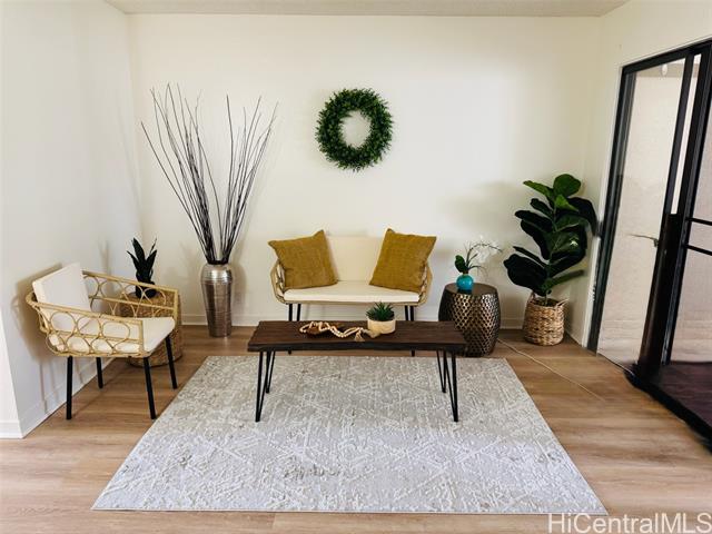 95-150 Kuahelani Avenue, 256, Mililani, HI 96789