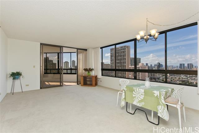 2499 Kapiolani Boulevard, 2008, Honolulu, HI 96826