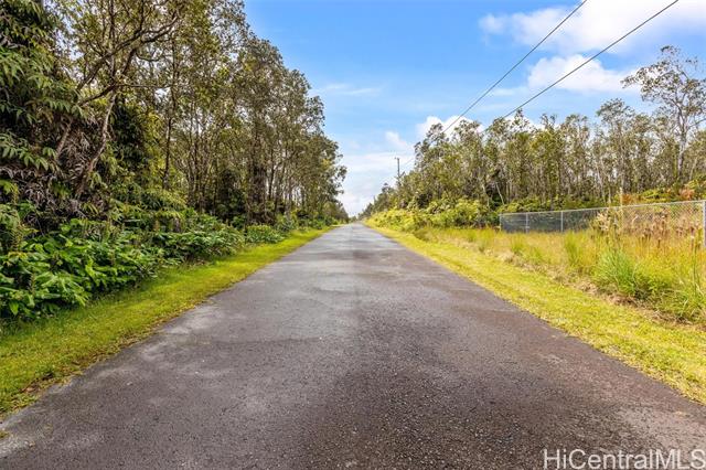 11-3221 Mokuna Street, Volcano, HI 96785