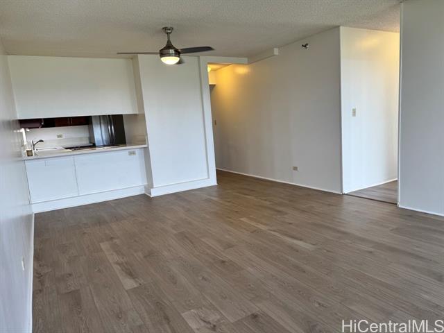 3130 Ala Ilima Street, 22A, Honolulu, HI 96818