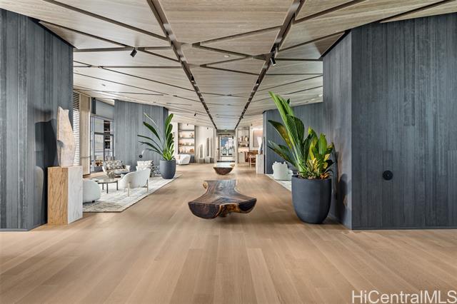 1000 Auahi Street, 2504, Honolulu, HI 96814