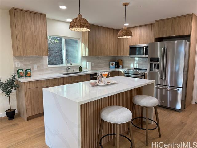 92-1274 Palahia Street, Kapolei, HI 96707