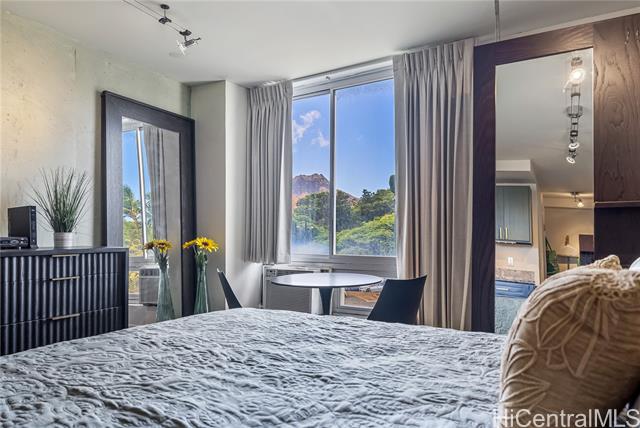 134 Kapahulu Avenue, 316, Honolulu, HI 96815