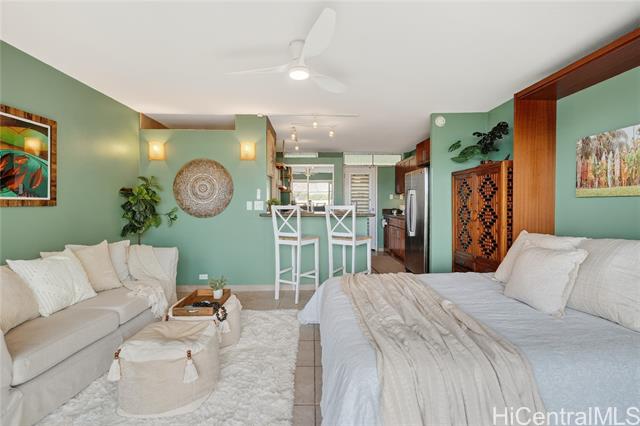 84-265 Farrington Highway, 108, Waianae, HI 96792