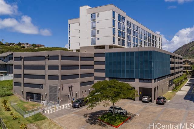 7000 Hawaii Kai Drive, P98, Honolulu, HI 96825