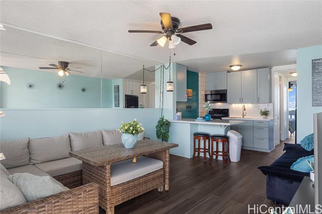 84-965 Farrington Highway, B915, Waianae, HI 96792