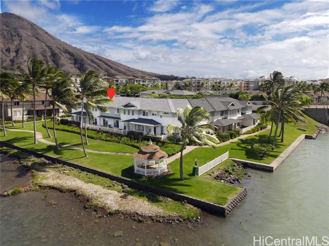 580 Lunalilo Home Road, B3403, Honolulu, HI 96825