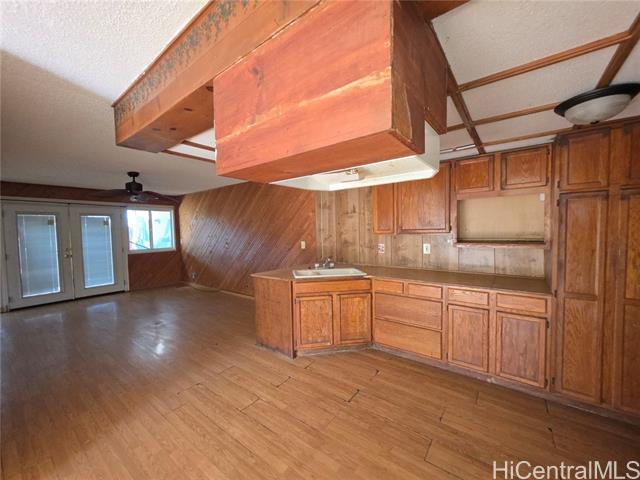 85-105 Ala Akau Street, J, Waianae, HI 96792