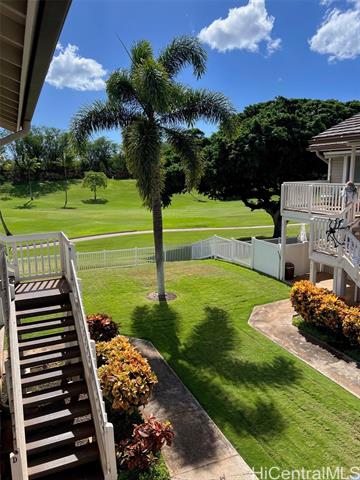 92-1539 Aliinui Drive, 5B, Kapolei, HI 96707