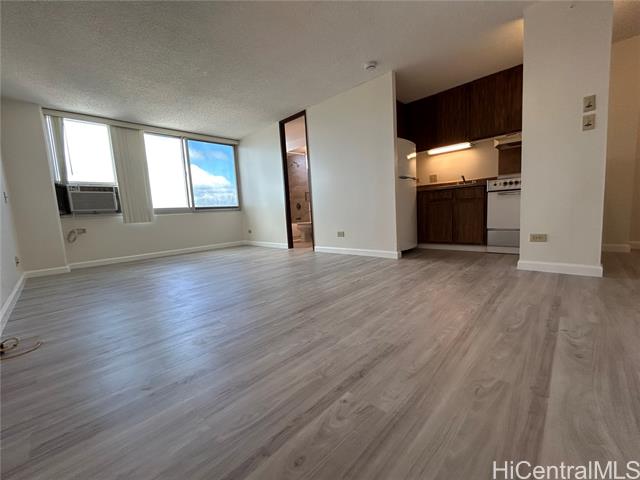 98-288 Kaonohi Street, 808, Aiea, HI 96701